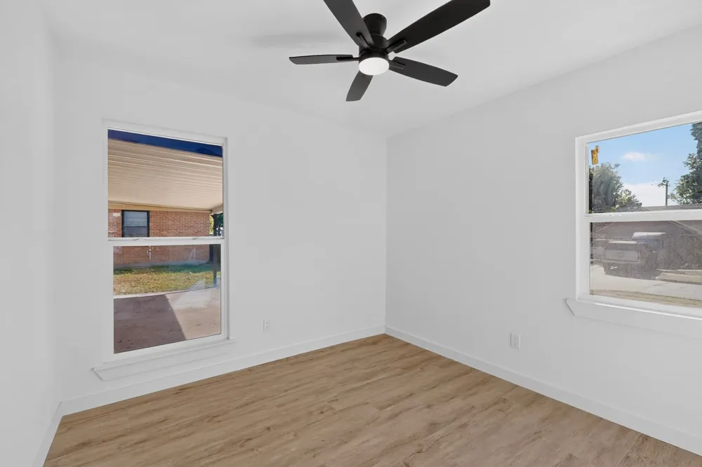 3241 Santiago Drive Mesquite, TX 75150