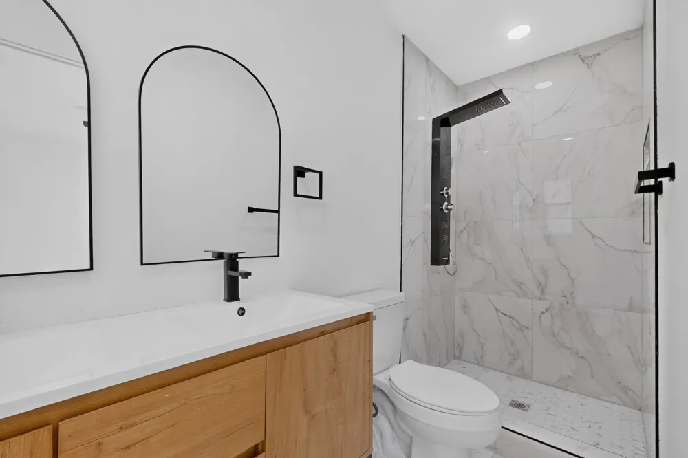 3241 Santiago Drive Mesquite, TX 75150