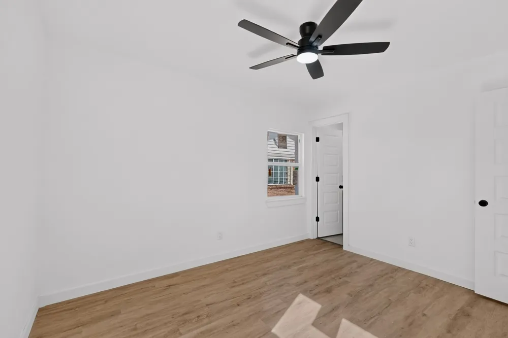 3241 Santiago Drive Mesquite, TX 75150