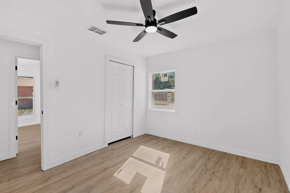 3241 Santiago Drive Mesquite, TX 75150