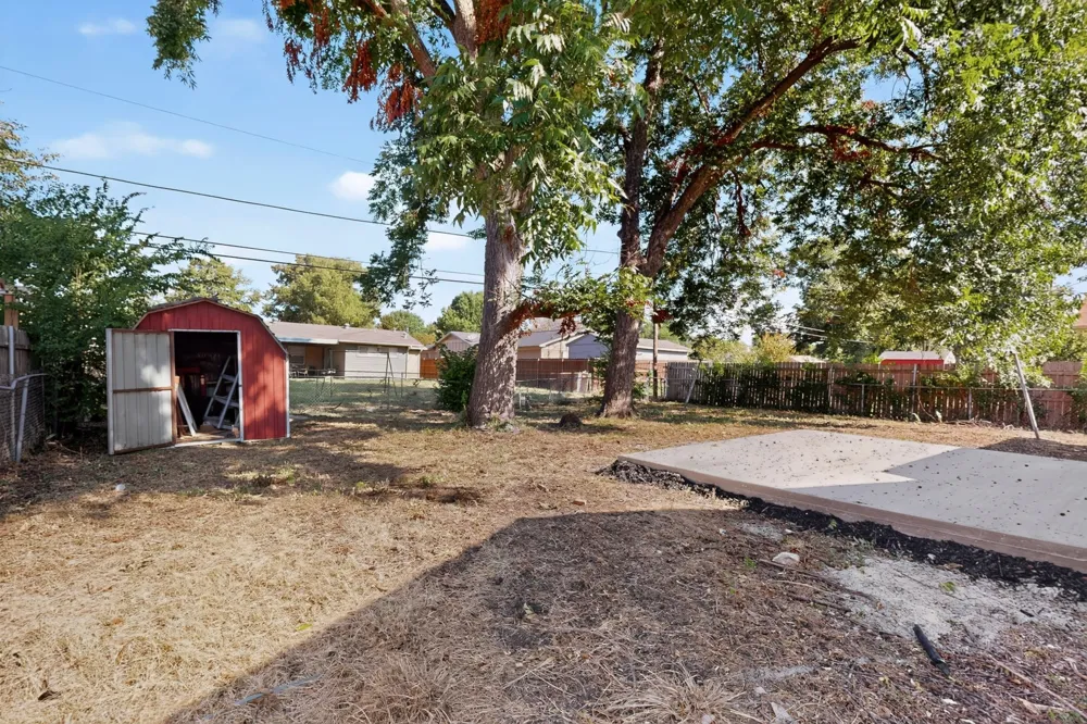 3241 Santiago Drive Mesquite, TX 75150