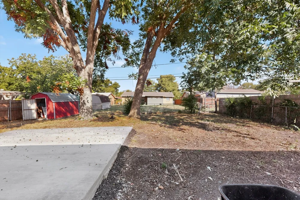 3241 Santiago Drive Mesquite, TX 75150