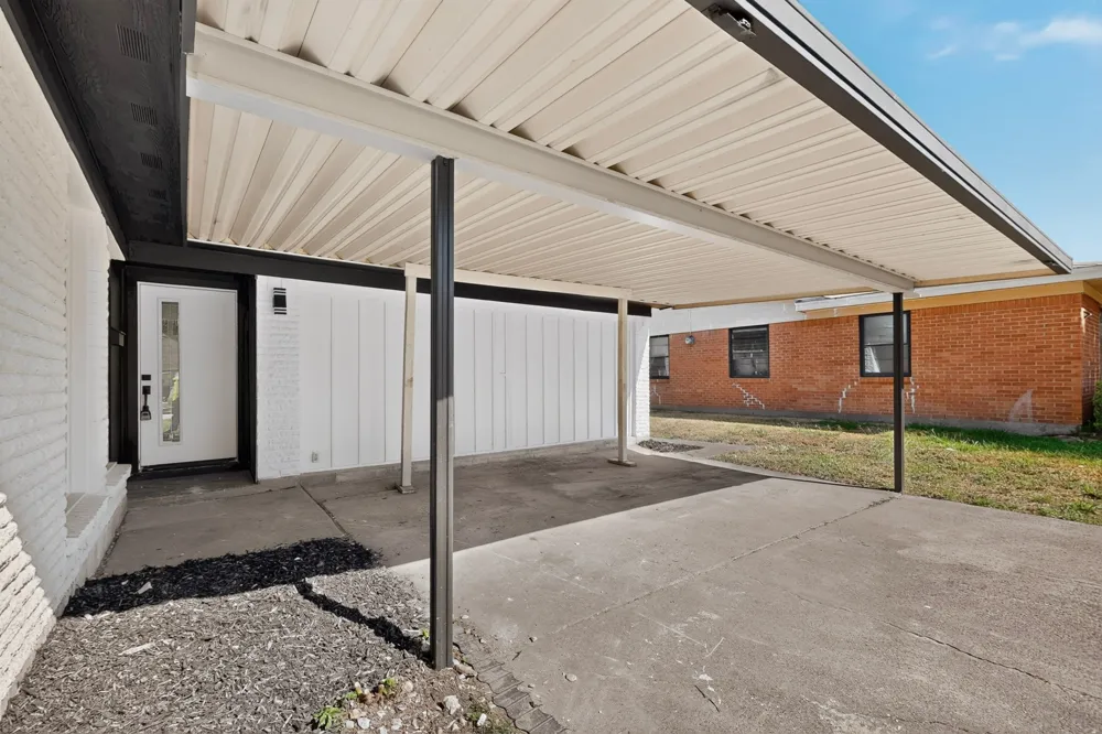3241 Santiago Drive Mesquite, TX 75150