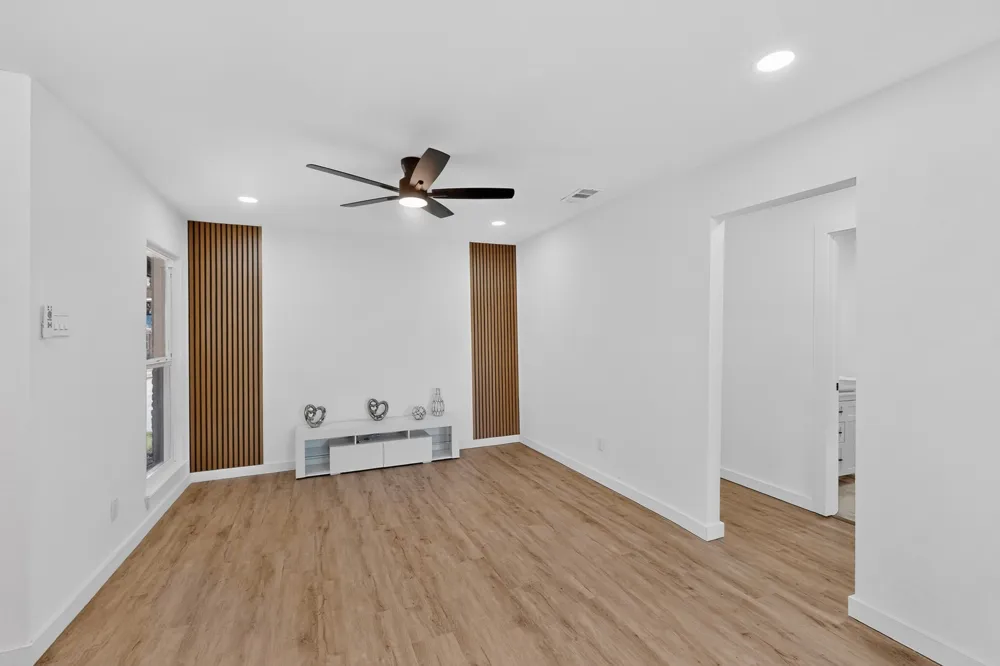 3241 Santiago Drive Mesquite, TX 75150