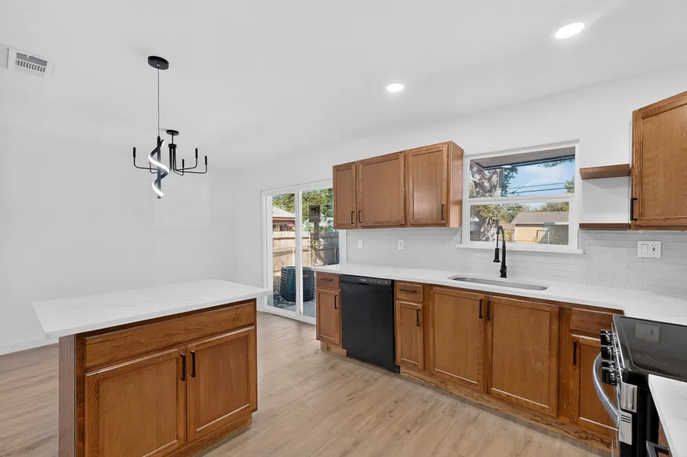 3241 Santiago Drive Mesquite, TX 75150