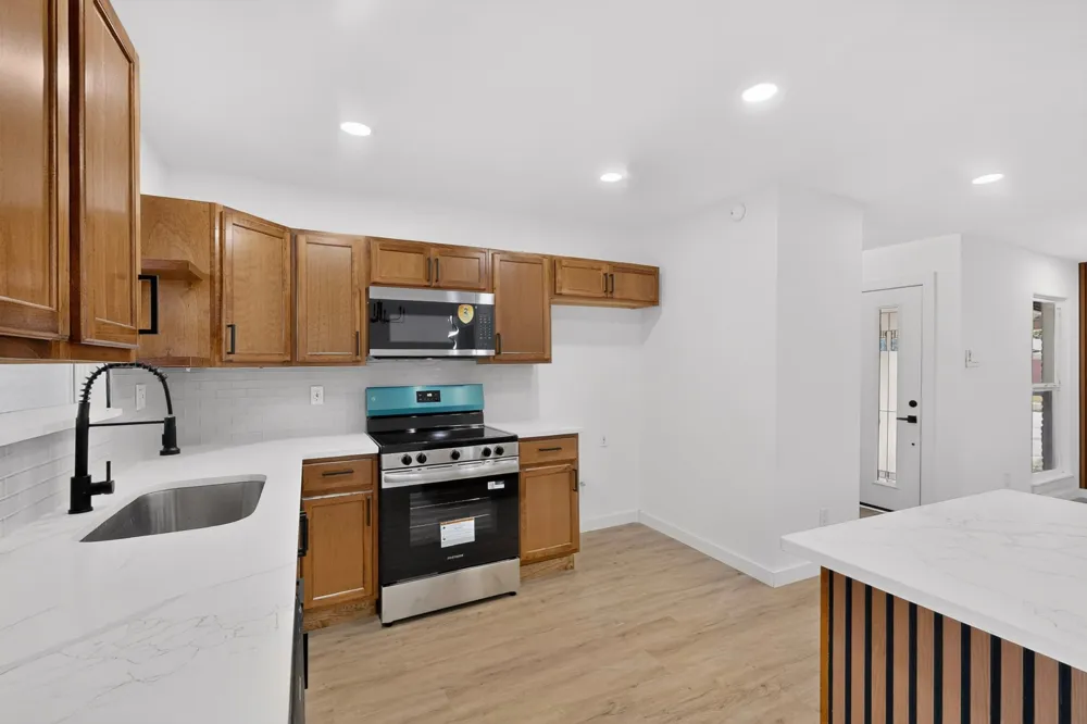 3241 Santiago Drive Mesquite, TX 75150