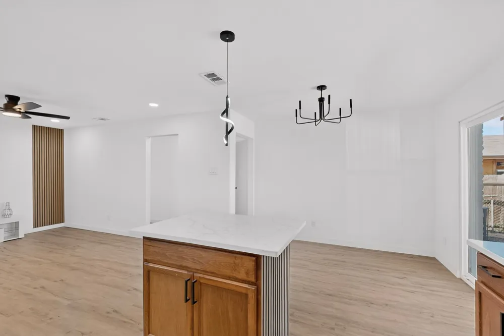 3241 Santiago Drive Mesquite, TX 75150