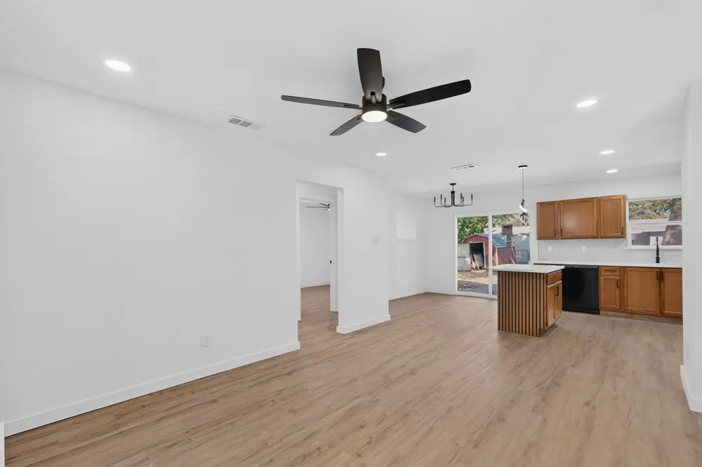 3241 Santiago Drive Mesquite, TX 75150