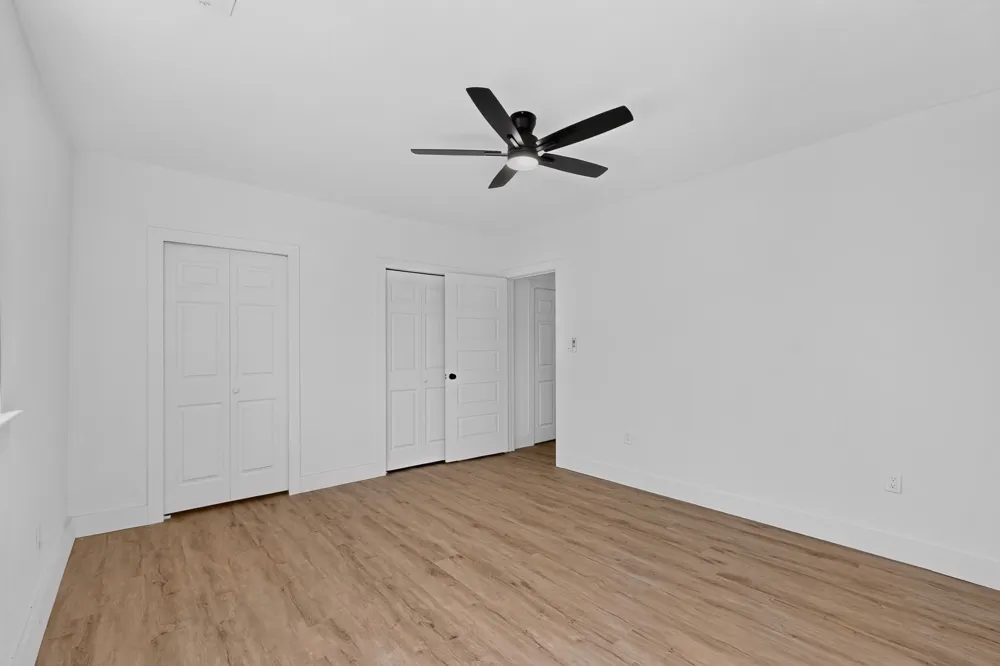 3241 Santiago Drive Mesquite, TX 75150
