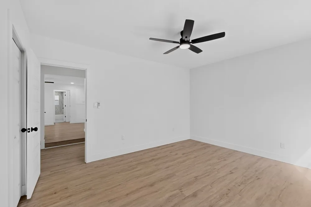 3241 Santiago Drive Mesquite, TX 75150