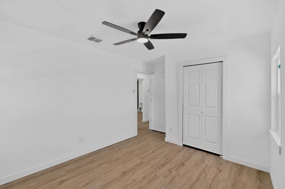 3241 Santiago Drive Mesquite, TX 75150