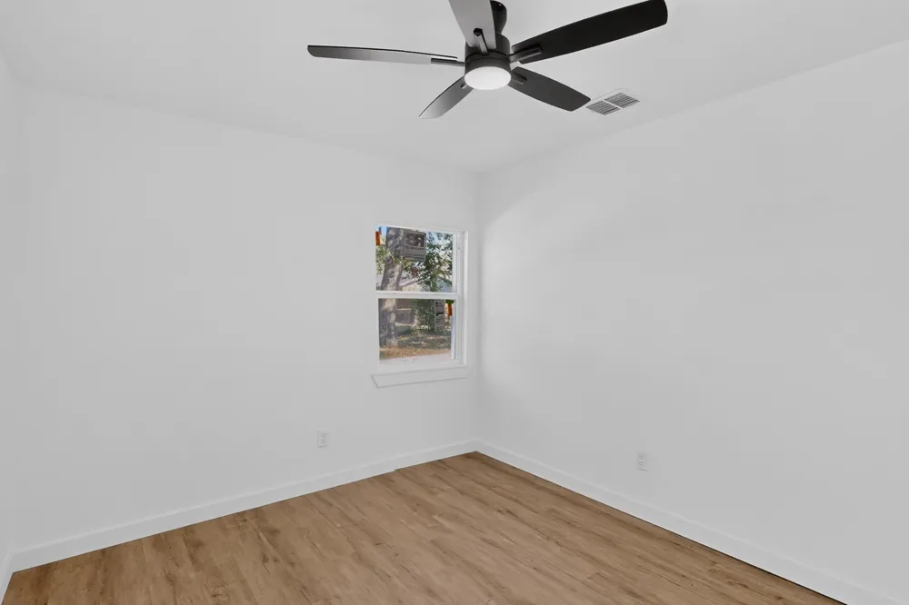 3241 Santiago Drive Mesquite, TX 75150