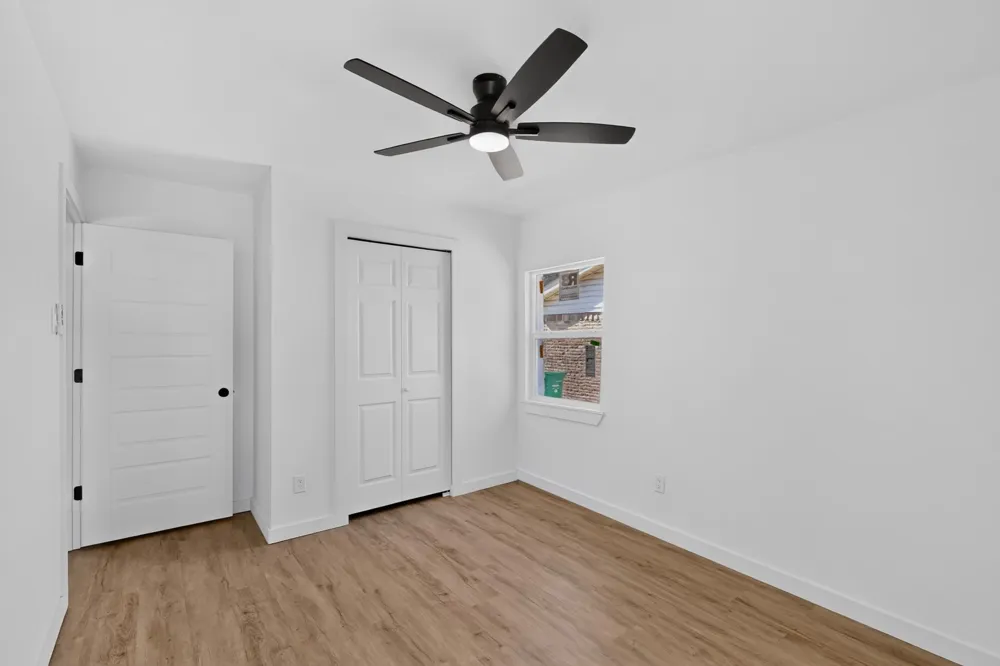 3241 Santiago Drive Mesquite, TX 75150