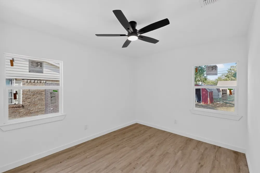 3241 Santiago Drive Mesquite, TX 75150
