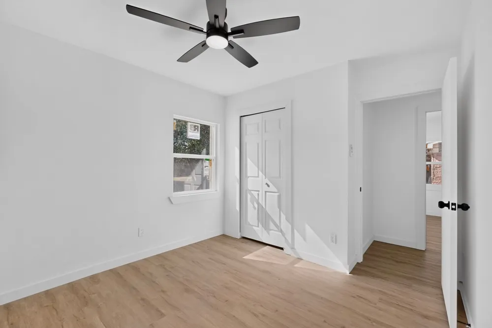 3241 Santiago Drive Mesquite, TX 75150