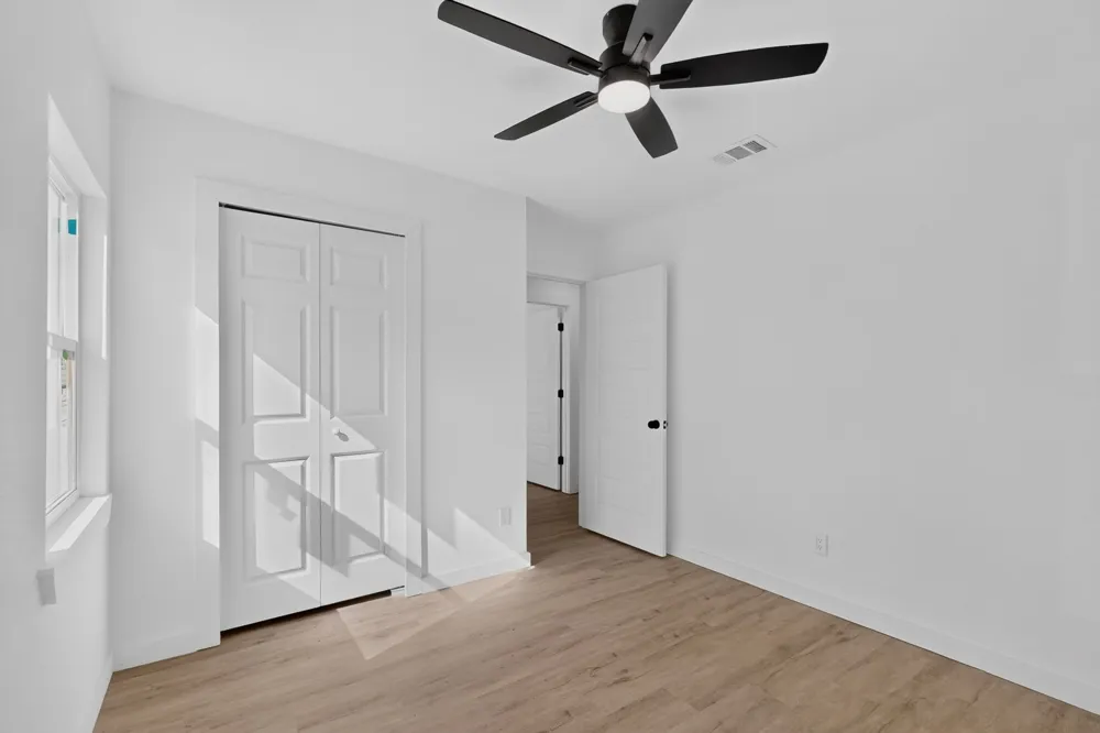 3241 Santiago Drive Mesquite, TX 75150