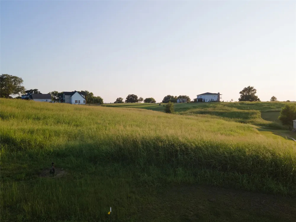 Pine View Court Athens, TX 75752