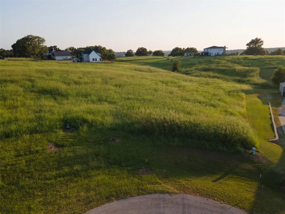 Pine View Court Athens, TX 75752