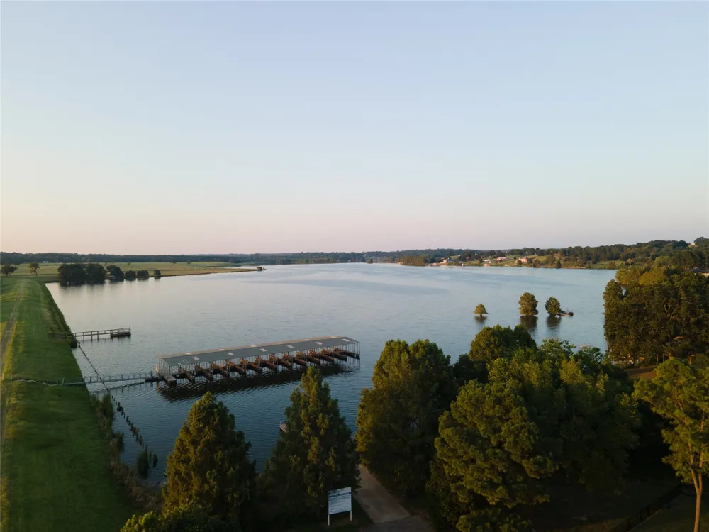 Pine View Court Athens, TX 75752