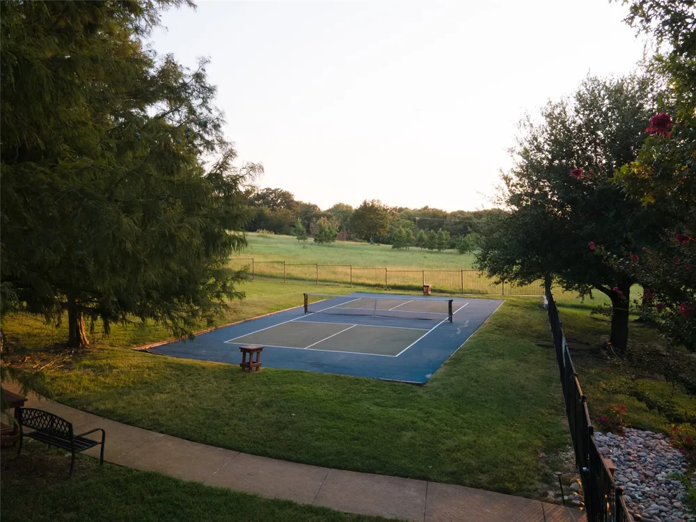 Water View Court Athens, TX 75752