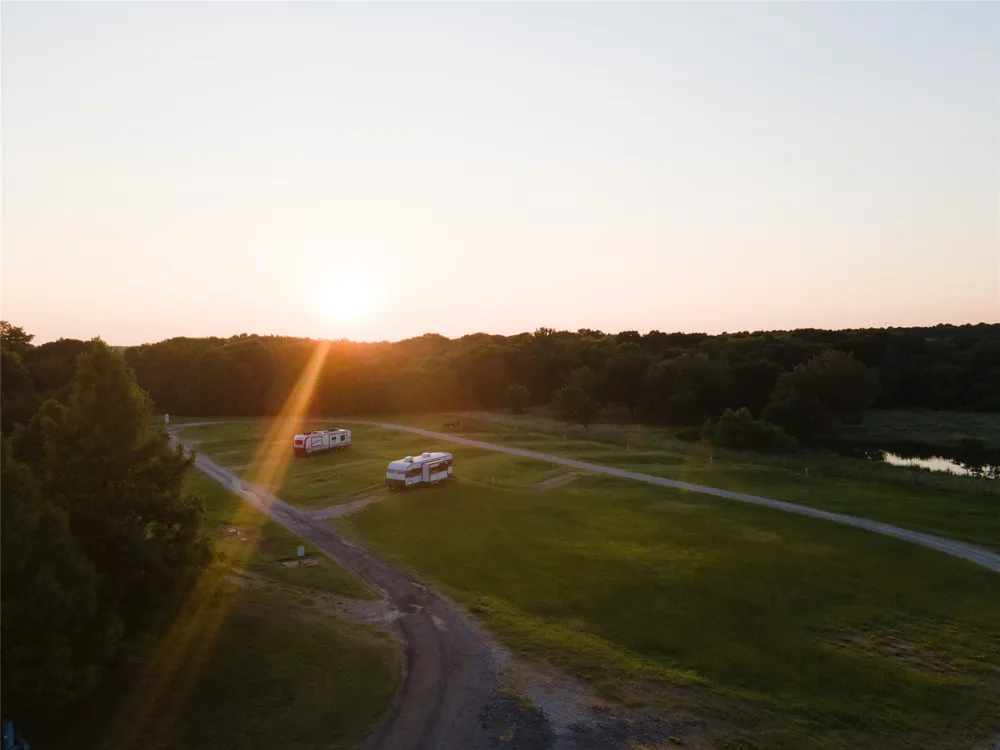Water View Court Athens, TX 75752