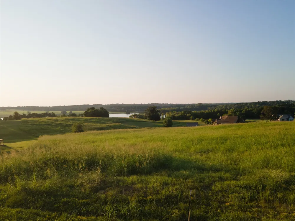 Water View Court Athens, TX 75752
