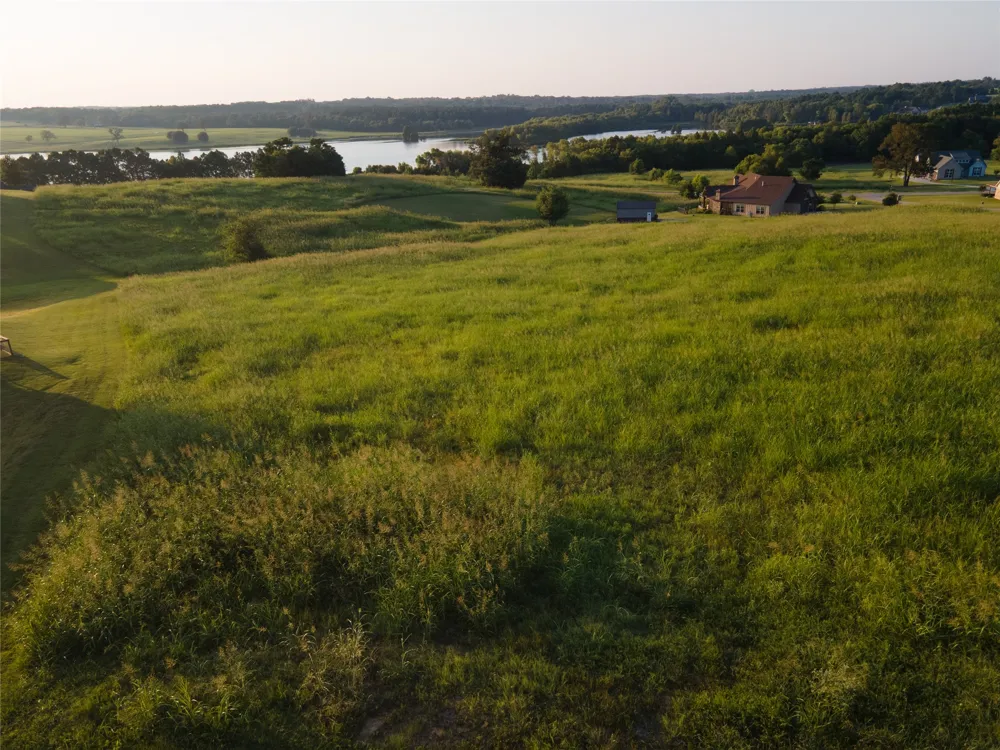 Water View Court Athens, TX 75752