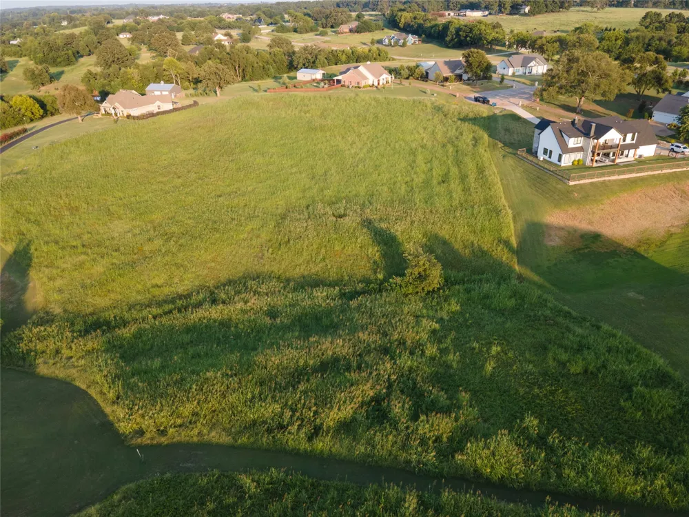 Water View Court Athens, TX 75752