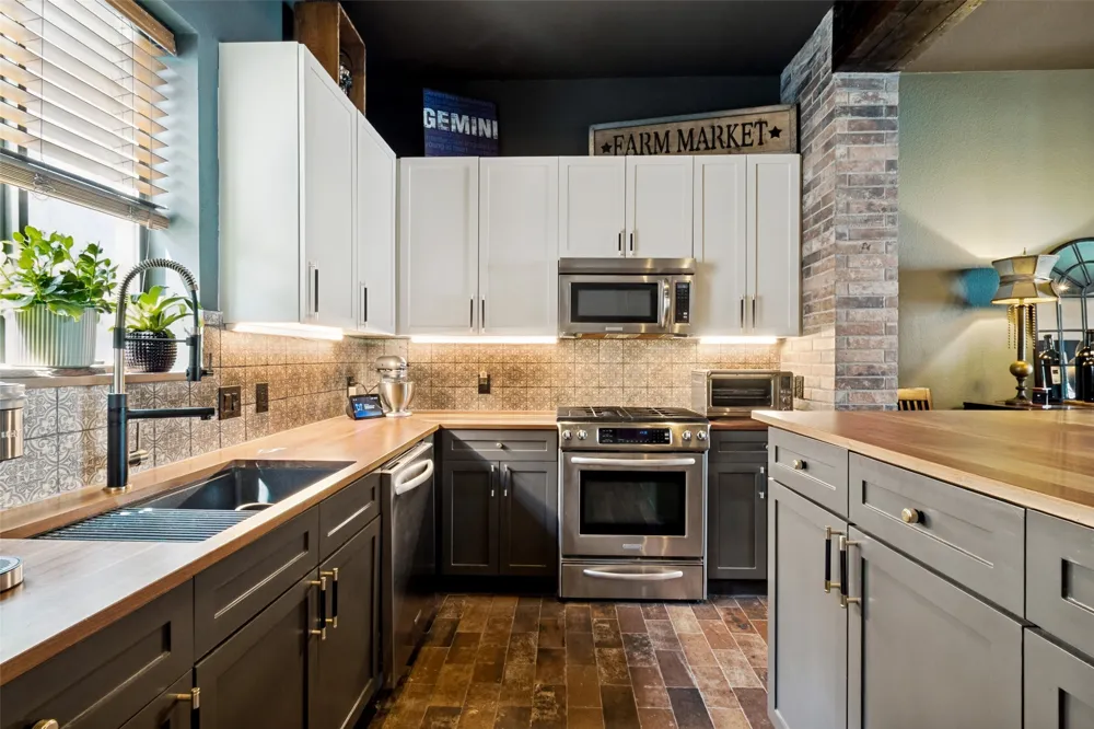 4211 Rawlins Street #347 Dallas, TX 75219