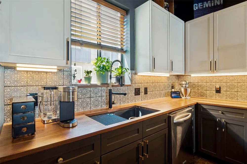 4211 Rawlins Street #347 Dallas, TX 75219