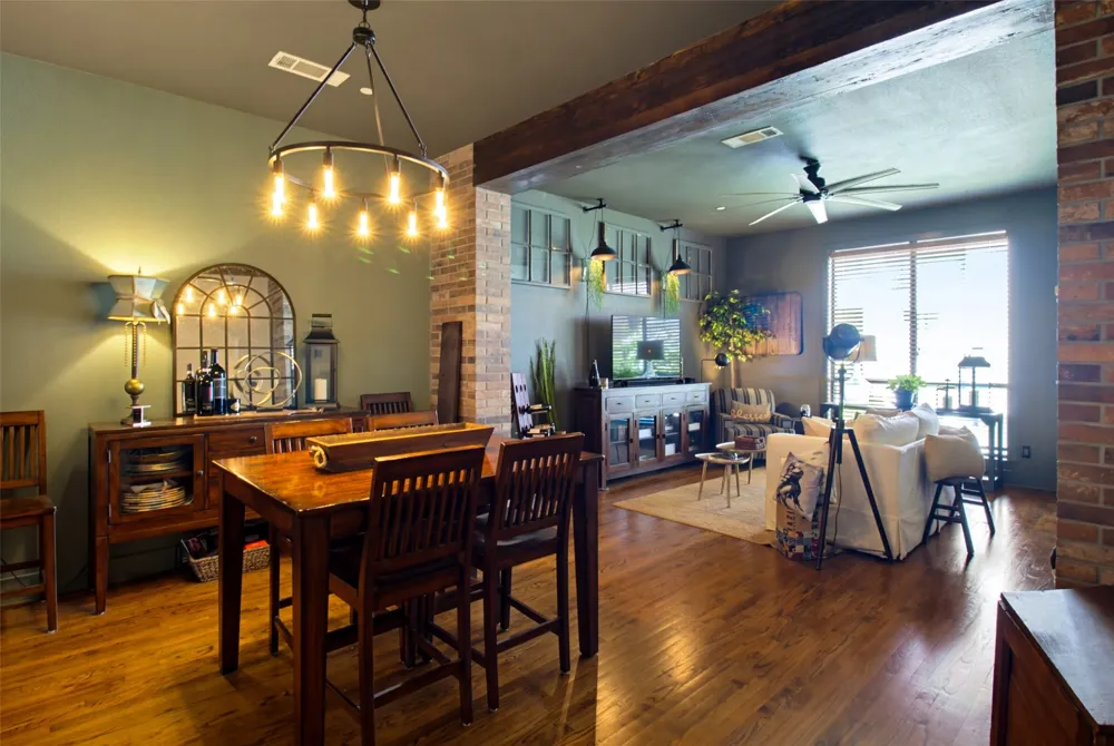 4211 Rawlins Street #347 Dallas, TX 75219