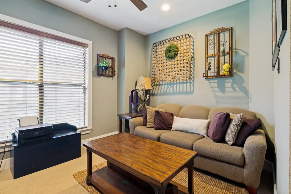 4211 Rawlins Street #347 Dallas, TX 75219