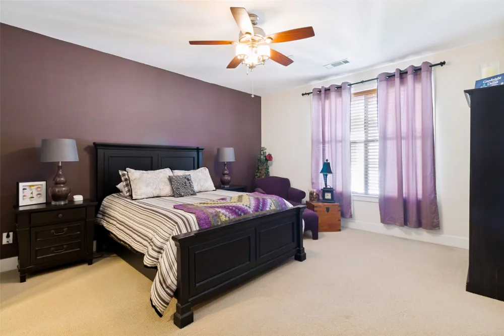 4211 Rawlins Street #347 Dallas, TX 75219