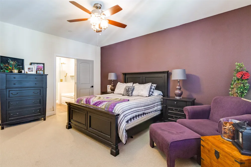 4211 Rawlins Street #347 Dallas, TX 75219