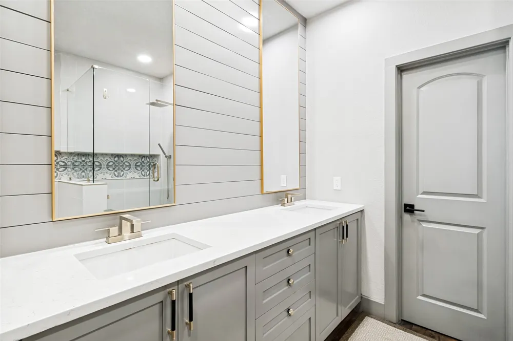 4211 Rawlins Street #347 Dallas, TX 75219
