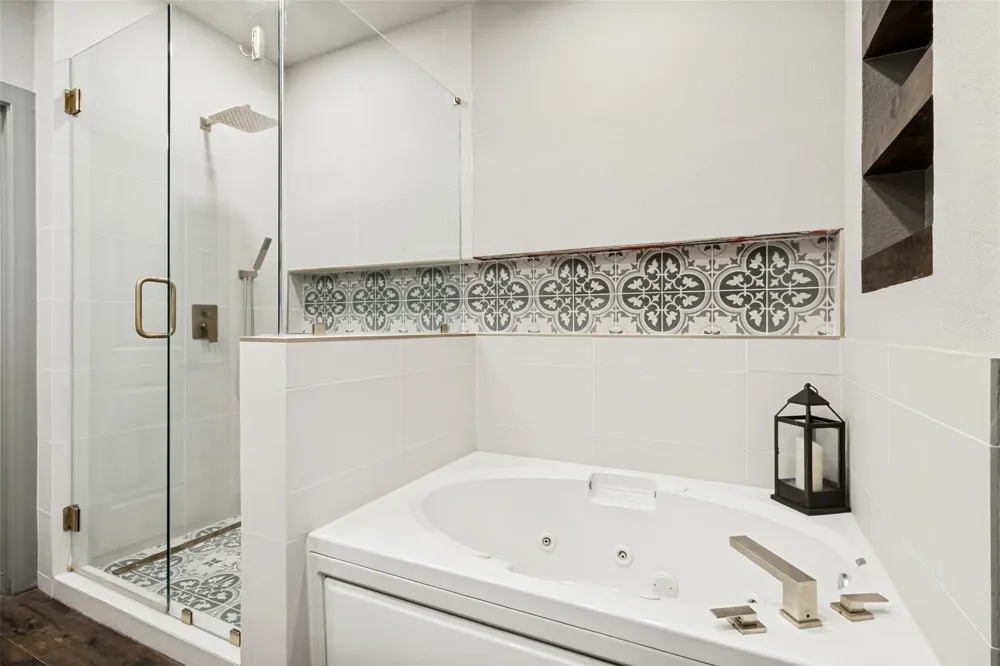 4211 Rawlins Street #347 Dallas, TX 75219