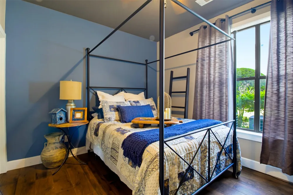 4211 Rawlins Street #347 Dallas, TX 75219