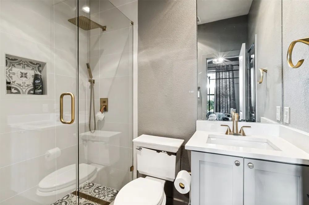 4211 Rawlins Street #347 Dallas, TX 75219