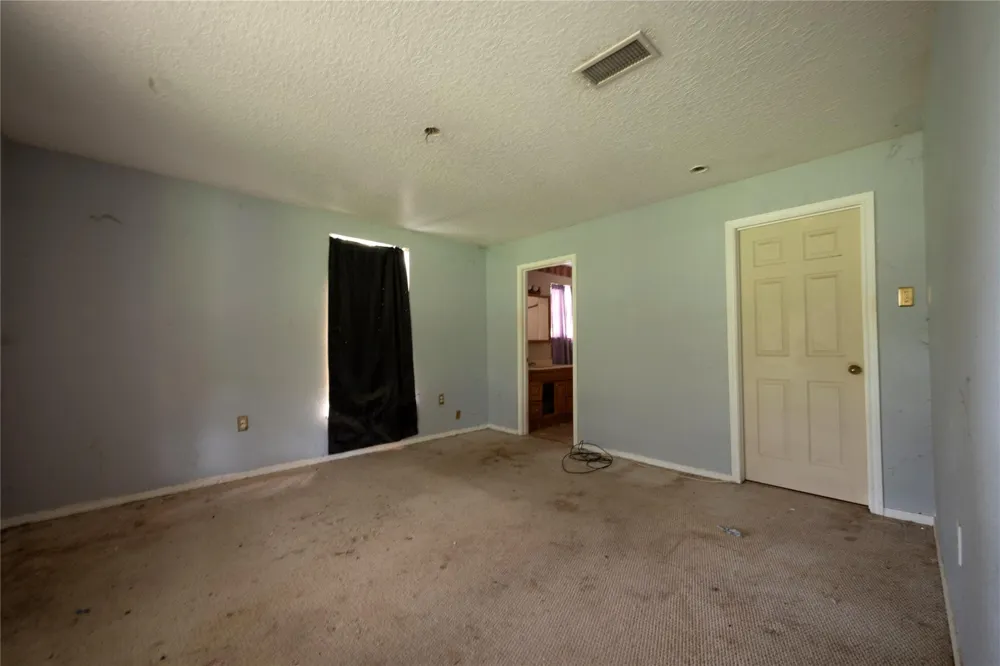 6412 Avenue M Santa Fe, TX 77510