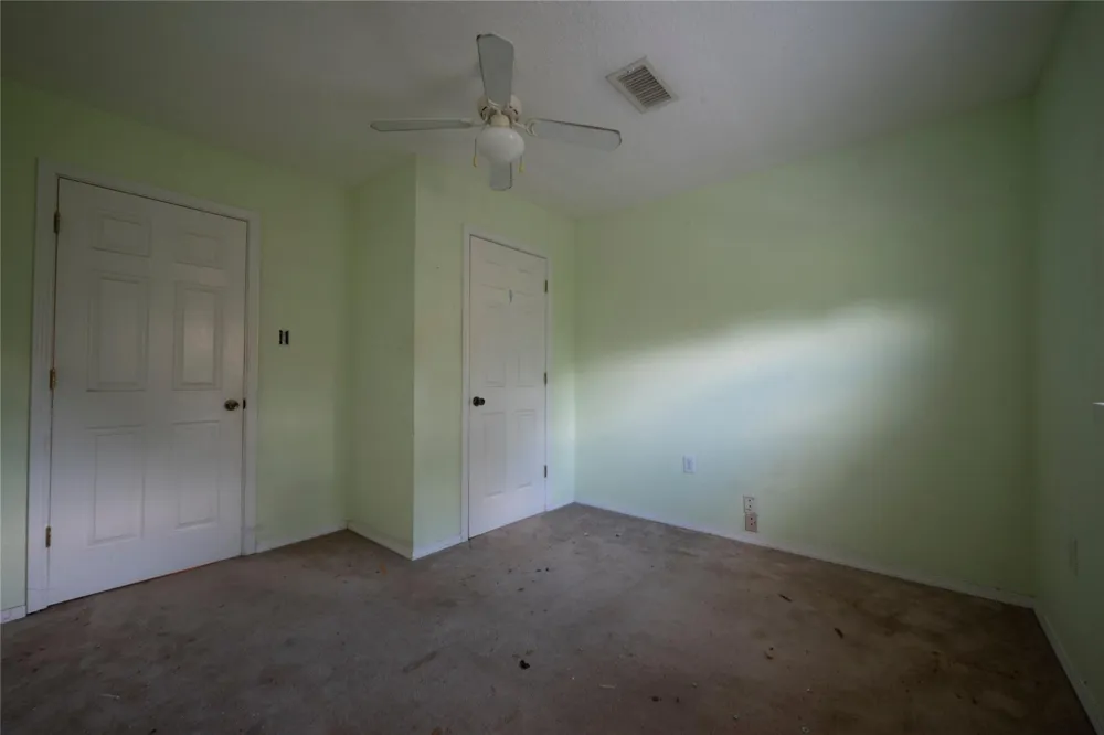 6412 Avenue M Santa Fe, TX 77510