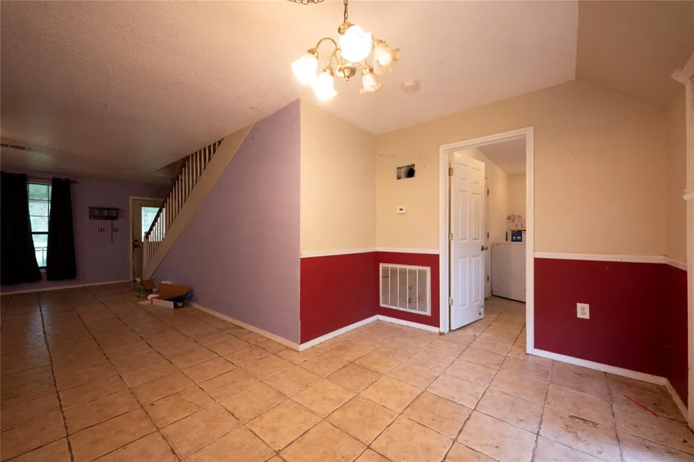 6412 Avenue M Santa Fe, TX 77510