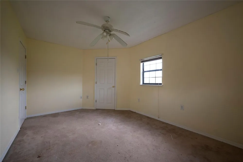6412 Avenue M Santa Fe, TX 77510