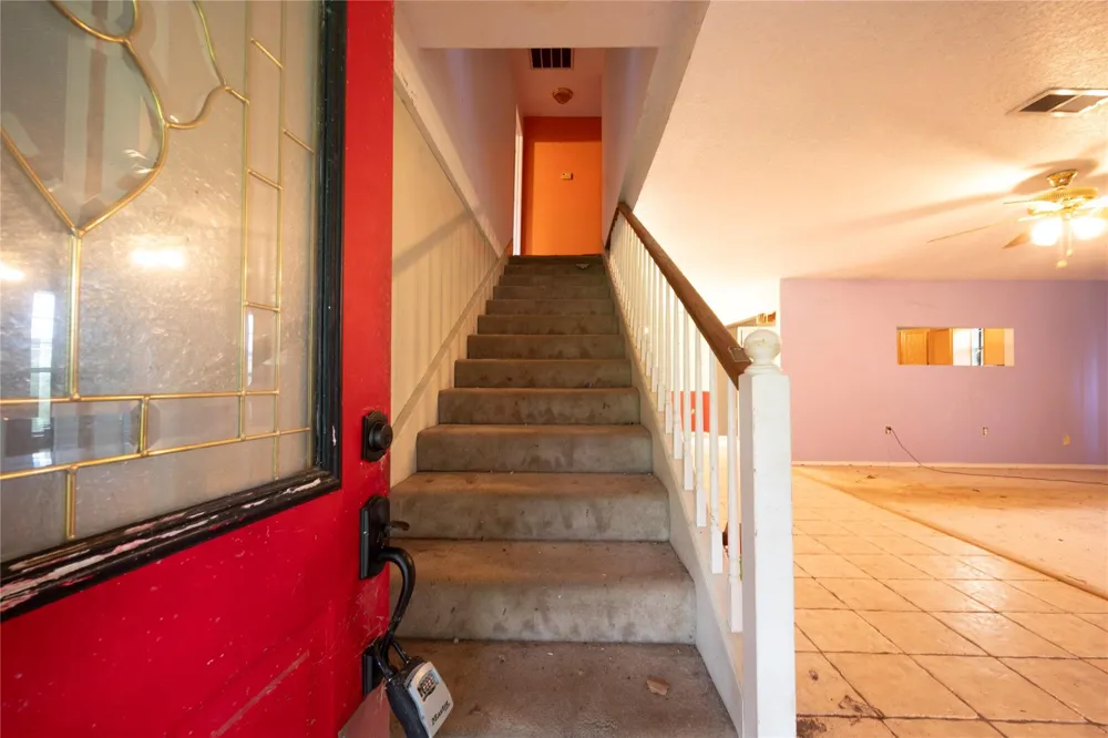 6412 Avenue M Santa Fe, TX 77510