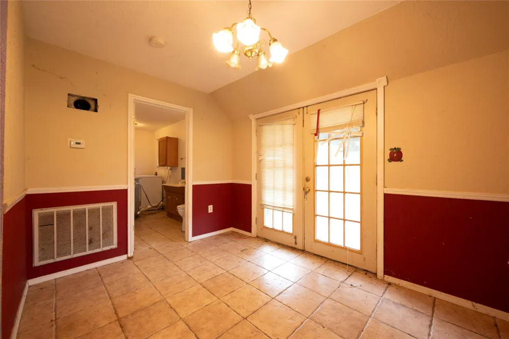 6412 Avenue M Santa Fe, TX 77510