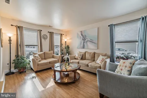 2 HERITAGE VALLEY DRIVE