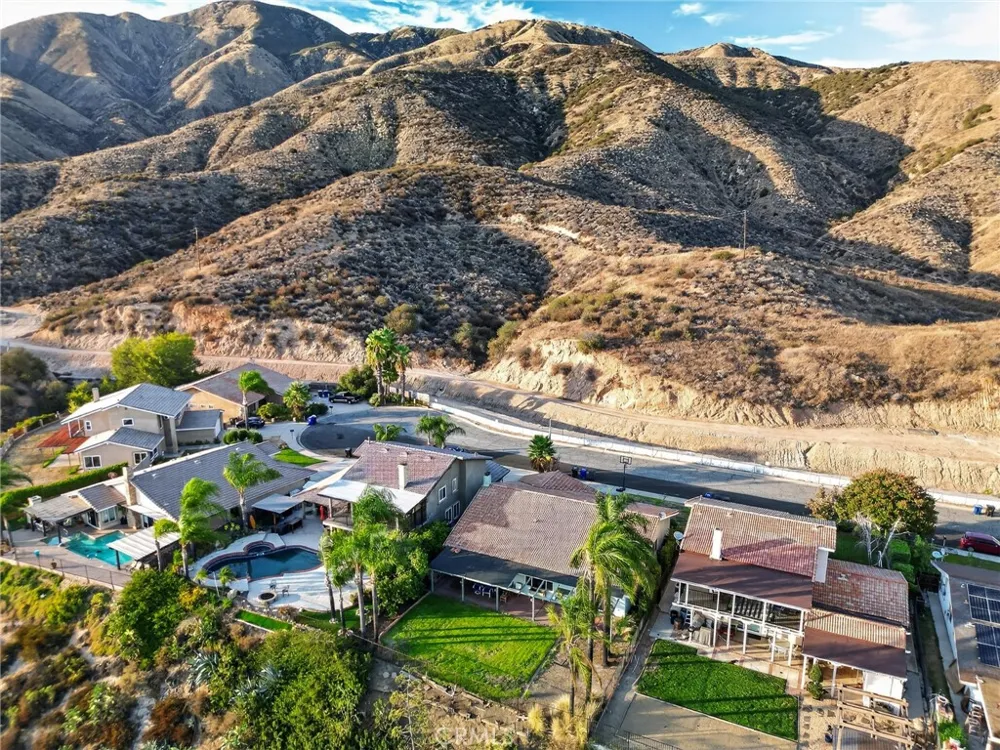3044 Mountain Top Highland, CA 92346