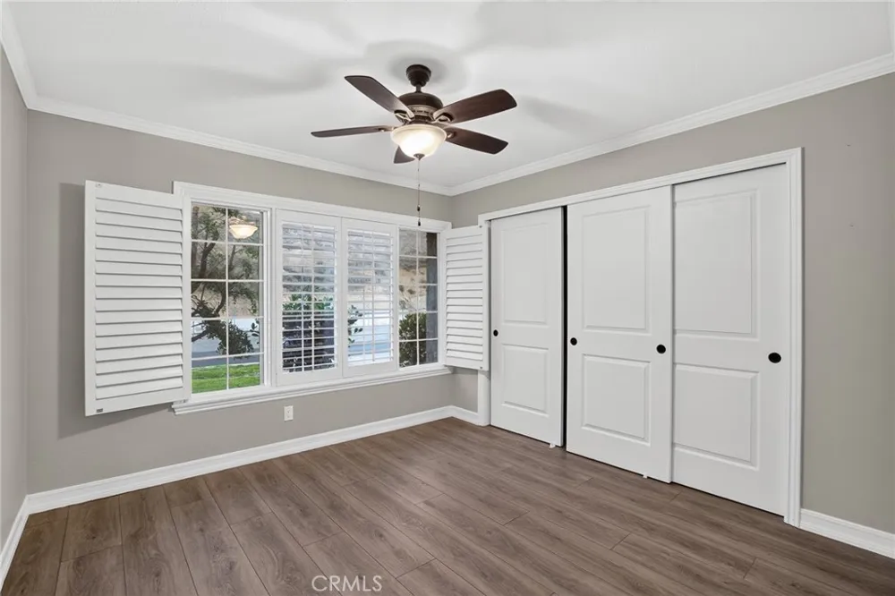 3044 Mountain Top Highland, CA 92346