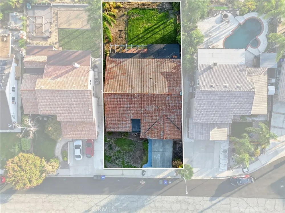3044 Mountain Top Highland, CA 92346
