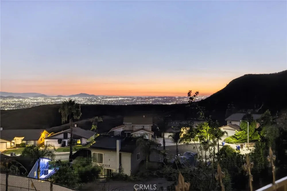 3044 Mountain Top Highland, CA 92346