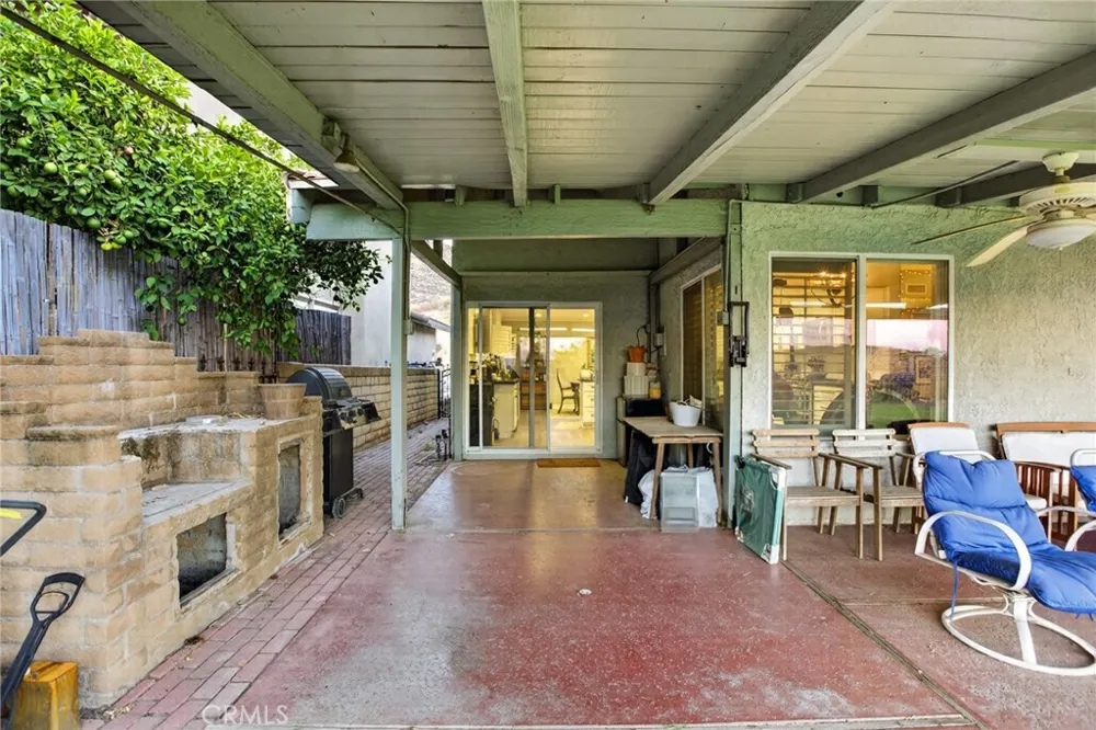 3044 Mountain Top Highland, CA 92346